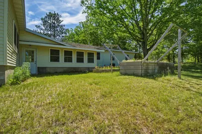 1925 175th Avenue, Morley, MI 49336 - Photo 27