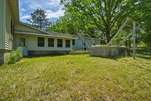 1925 175th Ave, Morley, MI 49336 - Photo 27