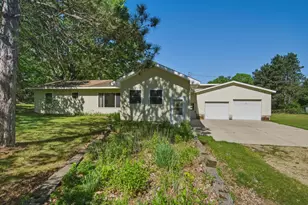 1925 175th Ave, Morley, MI 49336 - Photo 33
