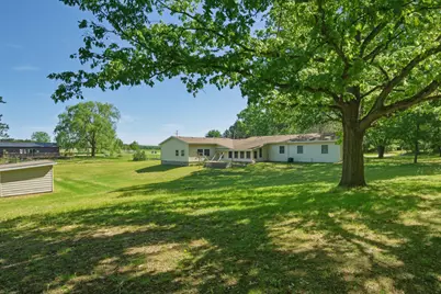 1925 175th Avenue, Morley, MI 49336 - Photo 29