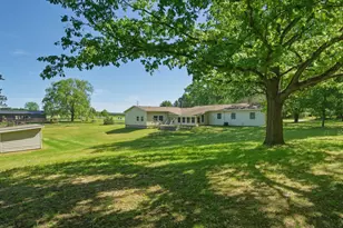 1925 175th Ave, Morley, MI 49336 - Photo 29