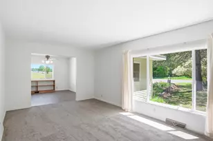 1925 175th Ave, Morley, MI 49336 - Photo 7