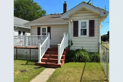 1600 Maguire Street, Jackson, MI 49202 - Photo 11