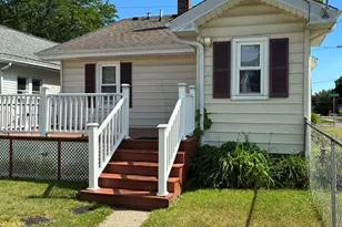 1600 Maguire St, Jackson, MI 49202 - Photo 11