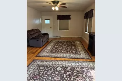 1600 Maguire Street, Jackson, MI 49202 - Photo 3