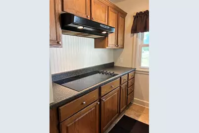 1600 Maguire Street, Jackson, MI 49202 - Photo 5