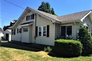 1600 Maguire St, Jackson, MI 49202 - Photo 15