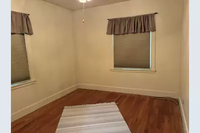 1600 Maguire Street, Jackson, MI 49202 - Photo 7