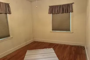 1600 Maguire St, Jackson, MI 49202 - Photo 7