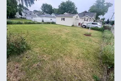 1600 Maguire Street, Jackson, MI 49202 - Photo 13