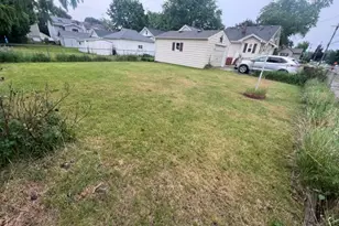 1600 Maguire St, Jackson, MI 49202 - Photo 13