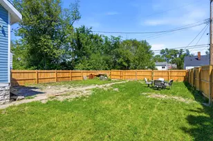 17916 Arlington St, Hamtramck, MI 48212 - Photo 5