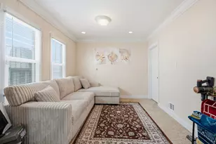 17916 Arlington St, Hamtramck, MI 48212 - Photo 11
