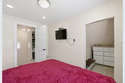 17916 Arlington Street, Hamtramck, MI 48212 - Photo 17
