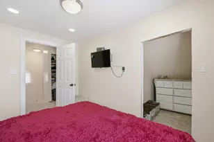 17916 Arlington St, Hamtramck, MI 48212 - Photo 17