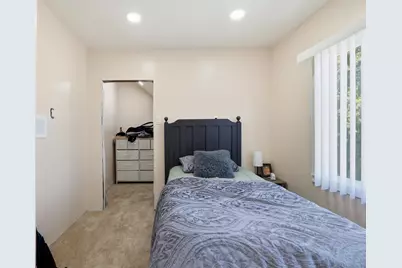 17916 Arlington Street, Hamtramck, MI 48212 - Photo 15