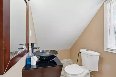 17916 Arlington Street, Hamtramck, MI 48212 - Photo 21