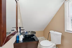 17916 Arlington St, Hamtramck, MI 48212 - Photo 21