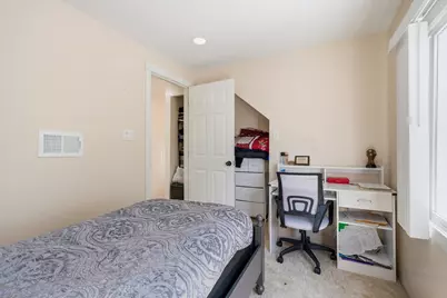 17916 Arlington Street, Hamtramck, MI 48212 - Photo 13
