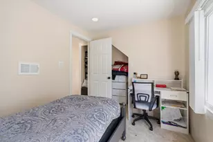 17916 Arlington St, Hamtramck, MI 48212 - Photo 13