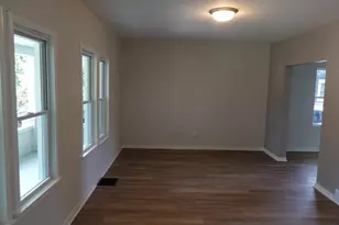 60 Baylis St SW, Grand Rapids, MI 49507 - Photo 13