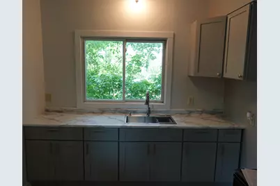 60 Baylis Street SW, Grand Rapids, MI 49507 - Photo 17