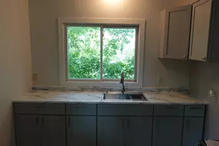 60 Baylis St SW, Grand Rapids, MI 49507 - Photo 17