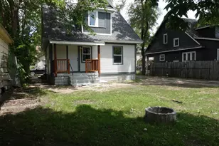 60 Baylis St SW, Grand Rapids, MI 49507 - Photo 7