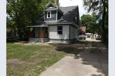 60 Baylis Street SW, Grand Rapids, MI 49507 - Photo 9