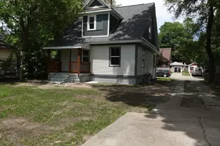 60 Baylis St SW, Grand Rapids, MI 49507 - Photo 9