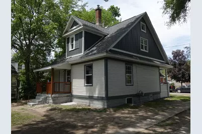 60 Baylis Street SW, Grand Rapids, MI 49507 - Photo 5