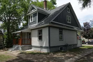 60 Baylis St SW, Grand Rapids, MI 49507 - Photo 5