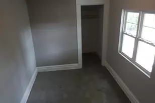 60 Baylis St SW, Grand Rapids, MI 49507 - Photo 23