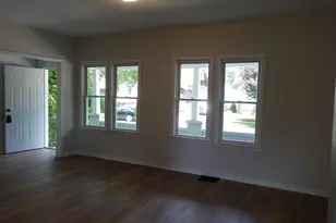 60 Baylis St SW, Grand Rapids, MI 49507 - Photo 11