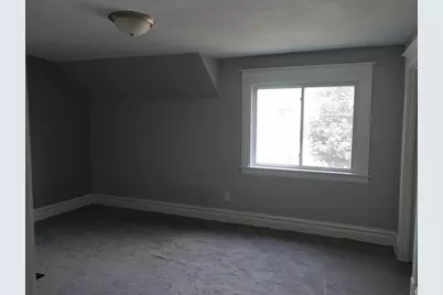 60 Baylis Street SW, Grand Rapids, MI 49507 - Photo 21