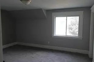 60 Baylis St SW, Grand Rapids, MI 49507 - Photo 21