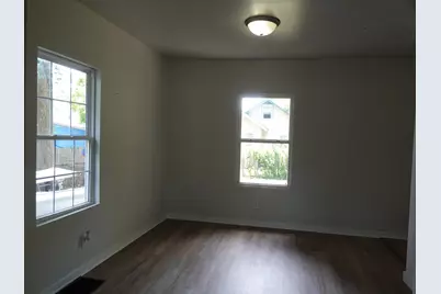 60 Baylis Street SW, Grand Rapids, MI 49507 - Photo 15