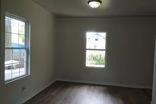 60 Baylis St SW, Grand Rapids, MI 49507 - Photo 15