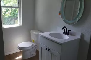 60 Baylis St SW, Grand Rapids, MI 49507 - Photo 25