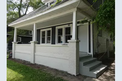 60 Baylis Street SW, Grand Rapids, MI 49507 - Photo 3