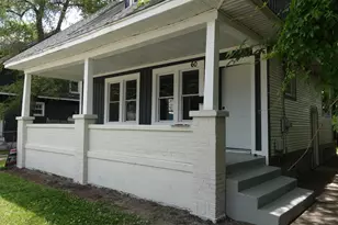 60 Baylis St SW, Grand Rapids, MI 49507 - Photo 3