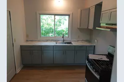 60 Baylis Street SW, Grand Rapids, MI 49507 - Photo 19