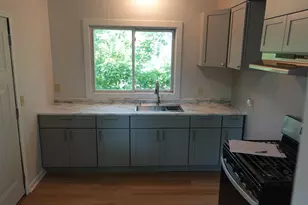 60 Baylis St SW, Grand Rapids, MI 49507 - Photo 19
