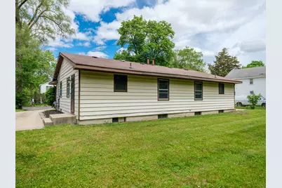 238-240 Wilbur Street SE, Grand Rapids, MI 49548 - Photo 33