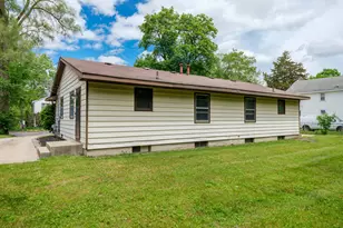 238-240 Wilbur Street SE, Grand Rapids, MI 49548 - Photo 33