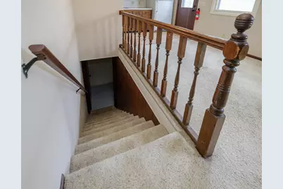 238-240 Wilbur Street SE, Grand Rapids, MI 49548 - Photo 27