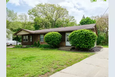 238-240 Wilbur Street SE, Grand Rapids, MI 49548 - Photo 3