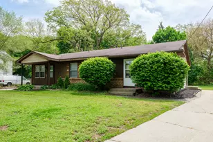 238-240 Wilbur Street SE, Grand Rapids, MI 49548 - Photo 3