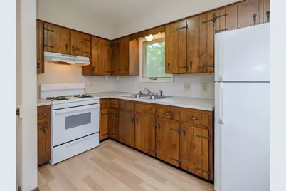 238-240 Wilbur Street SE, Grand Rapids, MI 49548 - Photo 21