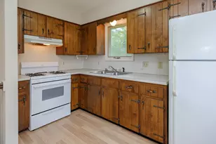 238-240 Wilbur Street SE, Grand Rapids, MI 49548 - Photo 21